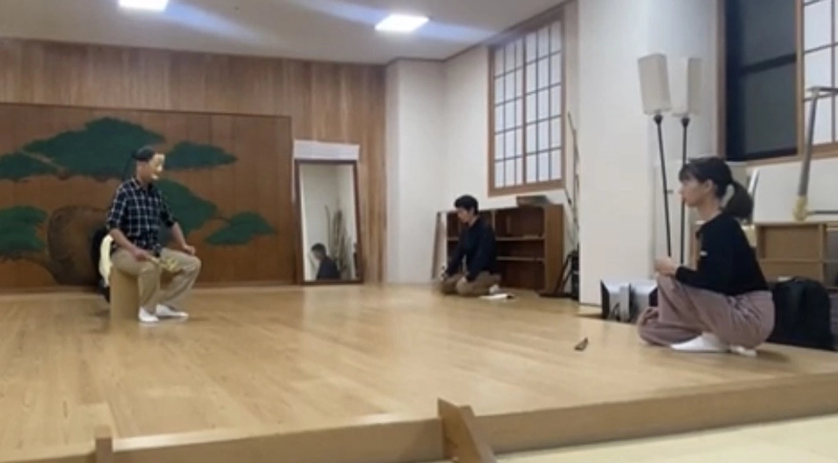 10月活動報告／リターンの進捗について