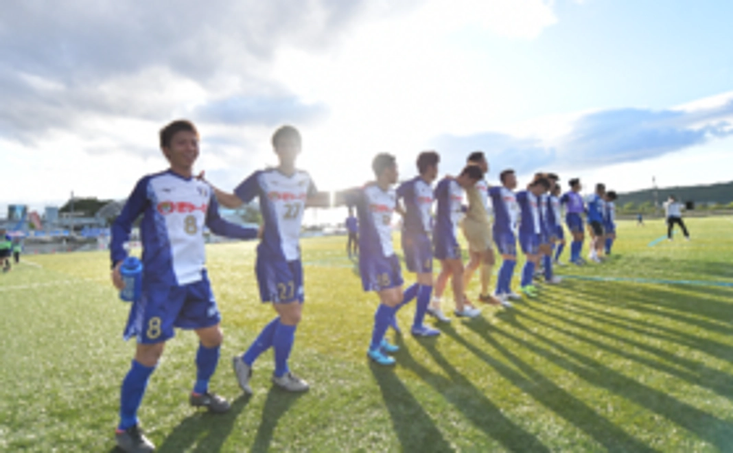 叶えるコースⅡ