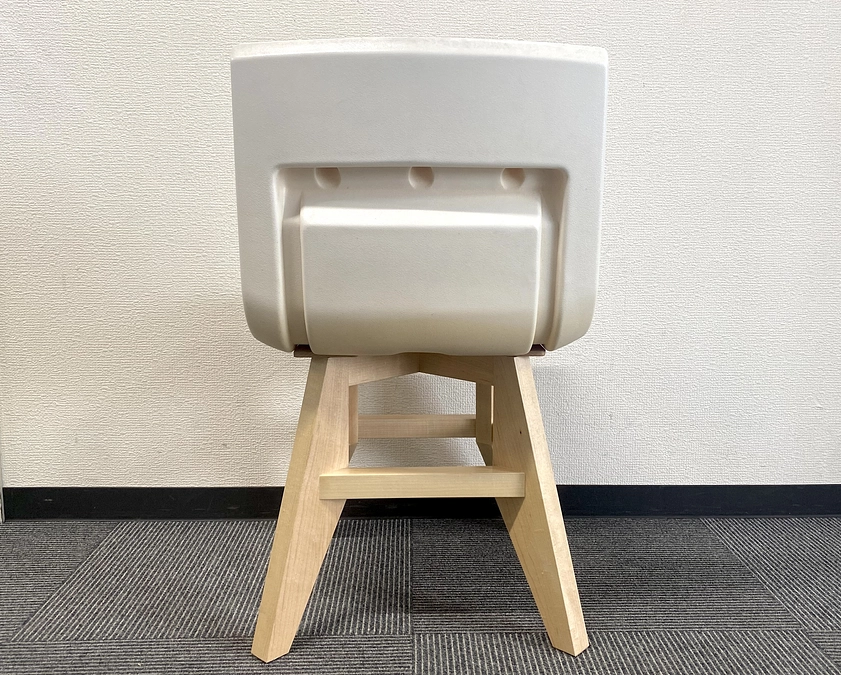 【メディア情報】SBCラジオ「もっとまつもと」に出演しました