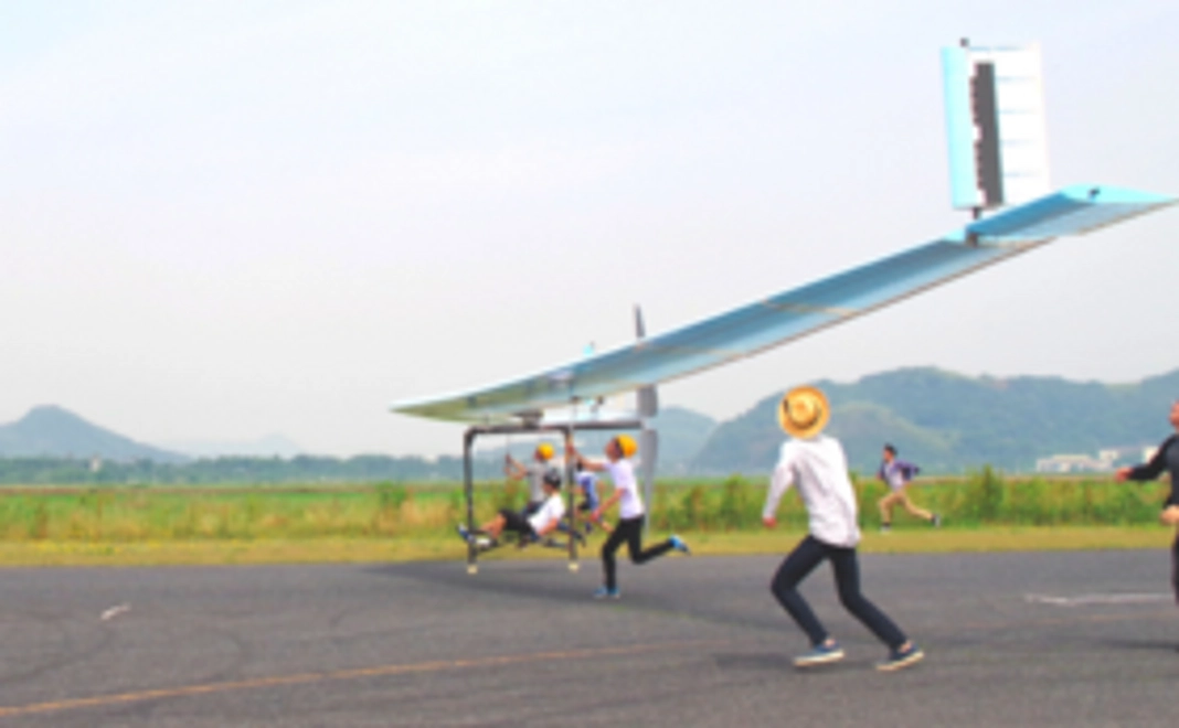 お気持ち応援コース