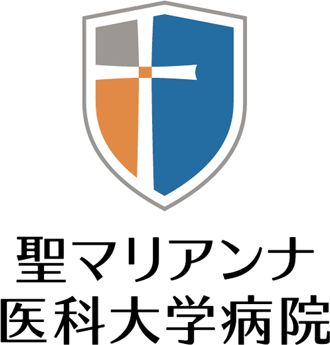 寄付金領収証送付のお知らせ【事務連絡】