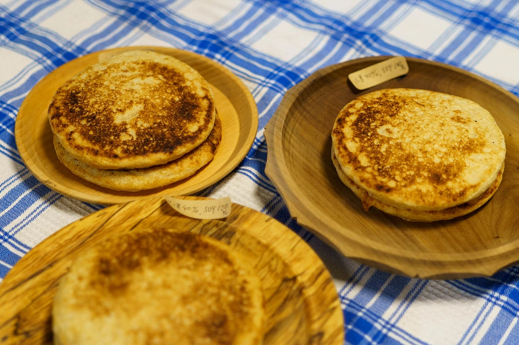 【リターン品発送中！】港町のマリールゥ