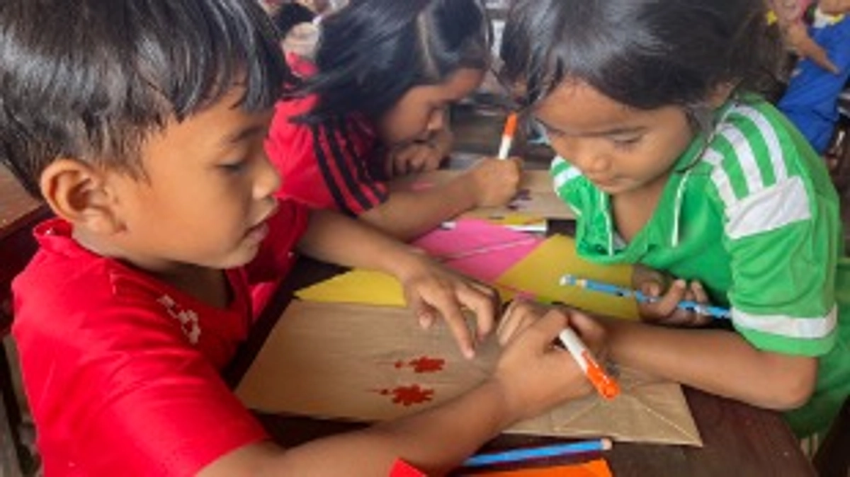 「笑顔」と「夢」を届ける日本祭り