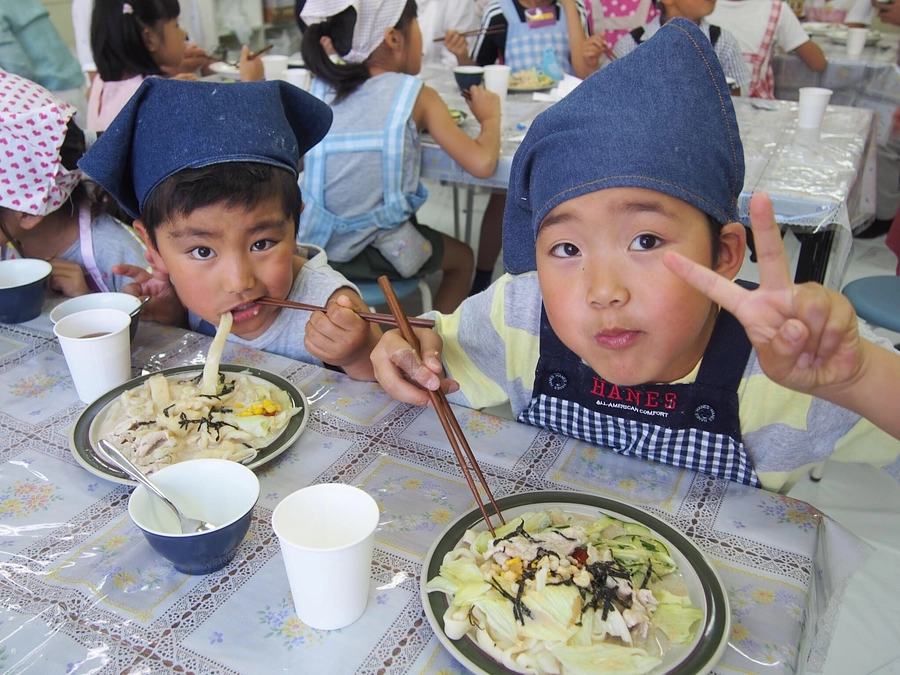 【活動への想い】クラファンスタートしました！！