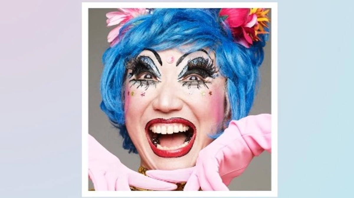 🏳️‍⚧️応援・支援者メッセージリレー🏳️‍🌈