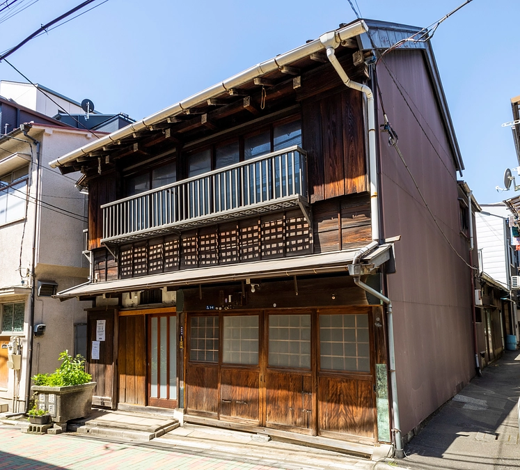 【本日 最終日！ 最後の最後まで！！】