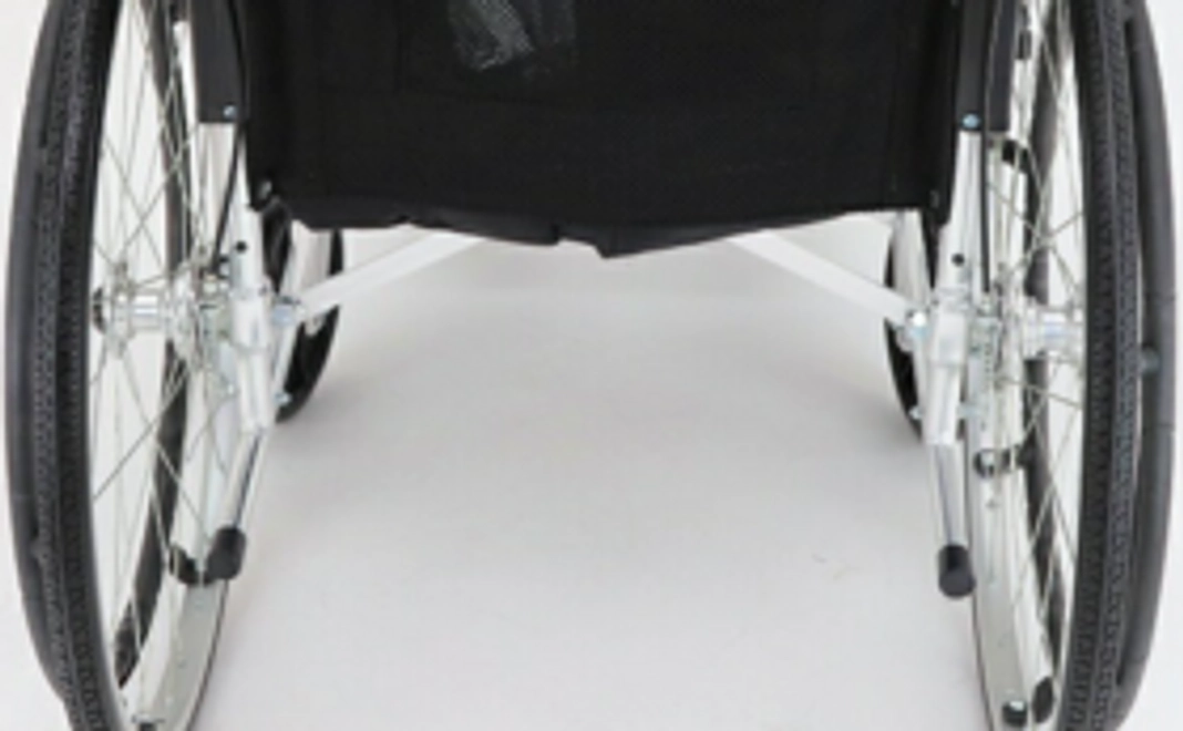 【1万円】プロジェクト後、開発の模様をご報告します!