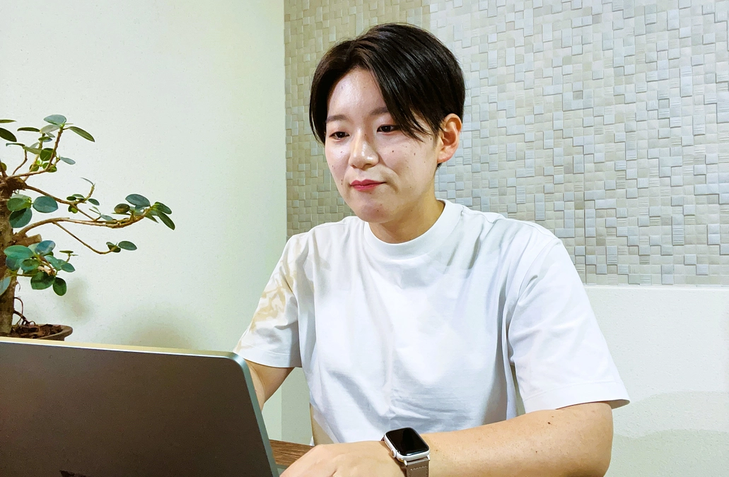 【御礼】全ての方に、心より感謝申し上げます！（マーケティングMgr 小関 千春 ）