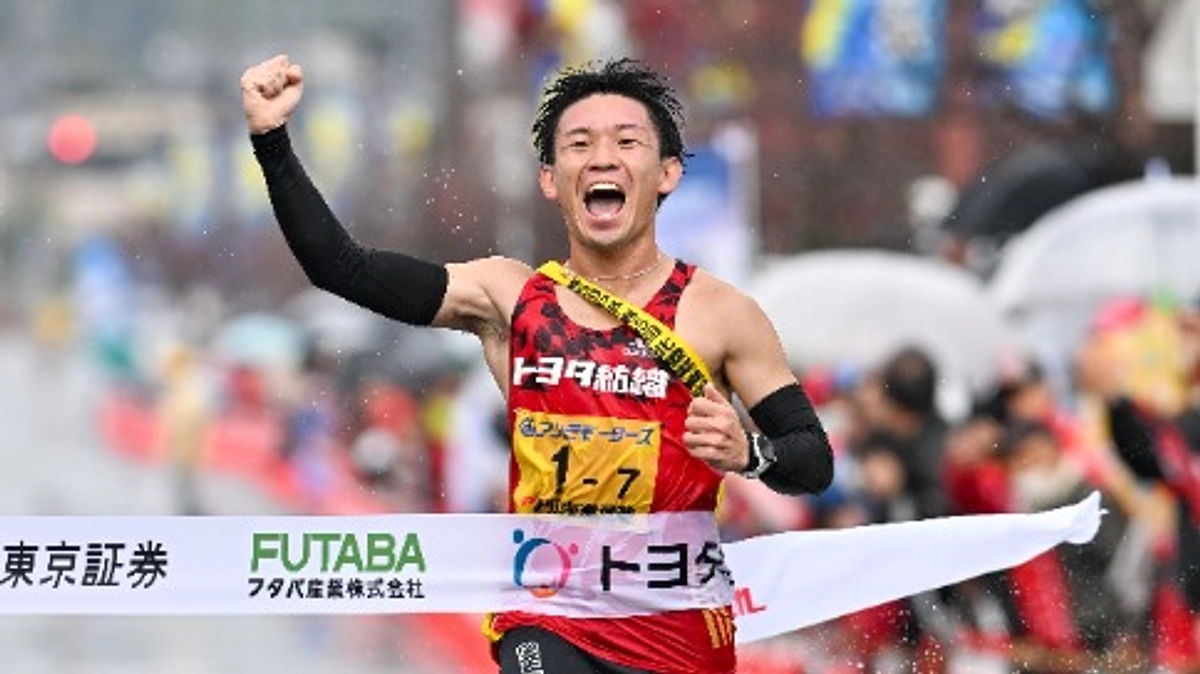 目標達成！！クラウドファンディングが無事終了！！