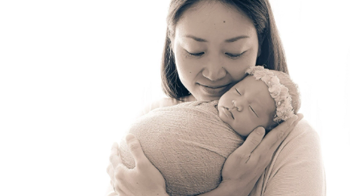 残り4時間💦💦 💦　だけど伝えたい！大阪府吹田市　te.to.te 産後ケアせんり　から!!