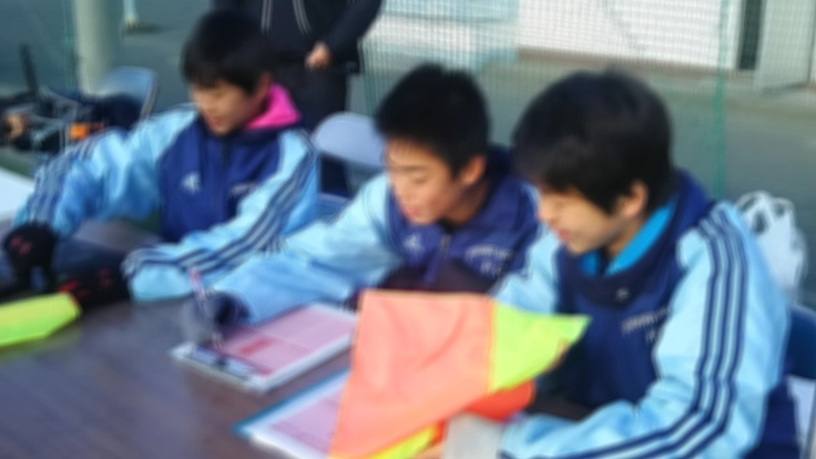 17年続く私学サッカー大会の歴史を、未来の選手たちへつなぎたい! 5枚目