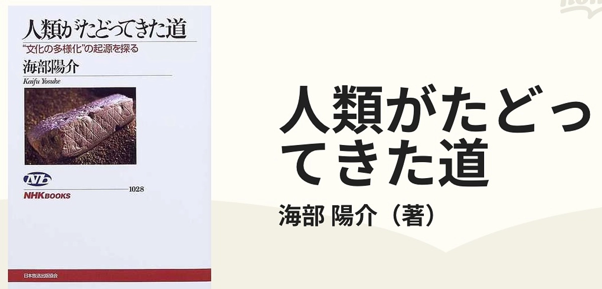 国立科学博物館(当時)の海部陽介さんからいただいた情報で、南アの洞窟に行くことができた