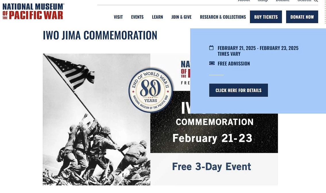 【感謝】1000万円（80%)突破しました！残り18日間よろしくお願いいたしますm(__)m