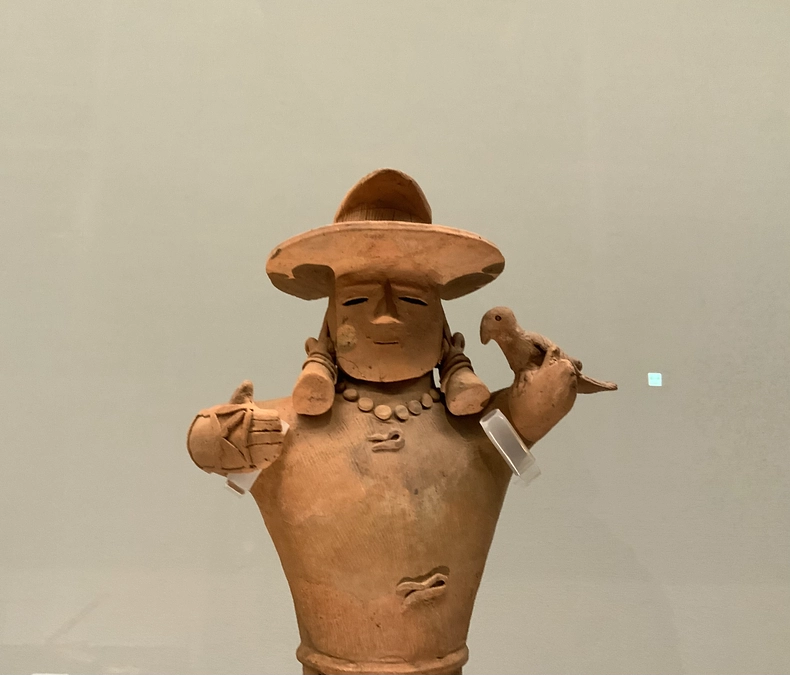 25日間の挑戦！残り4日