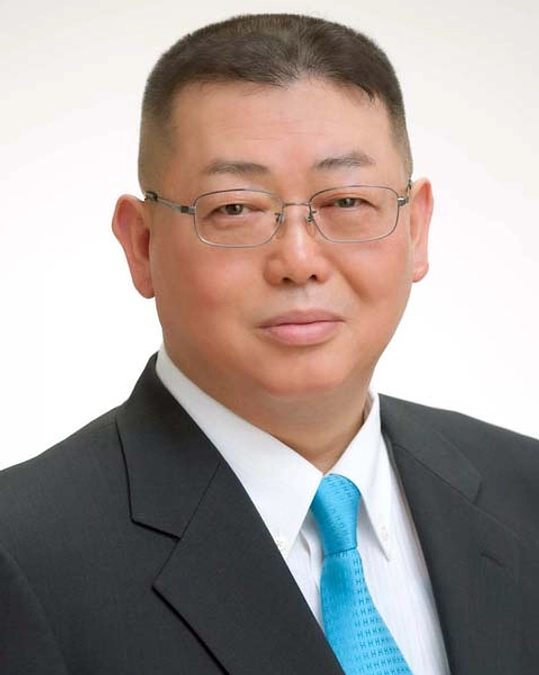 応援者紹介シリーズ①三鴨 廣繁 先生