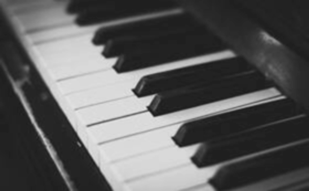 応援ありがとうございます！実行委員会よりお礼のメールをお送りします