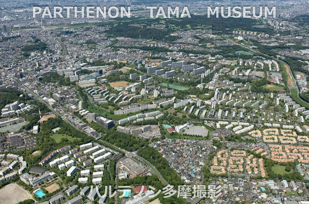 2023年撮影の航空斜め写真を地域資源データベースにアップしました！