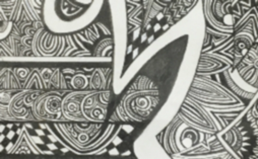 若者たちが安心できる居場所づくりを応援。あなたのご支援がその一歩になります