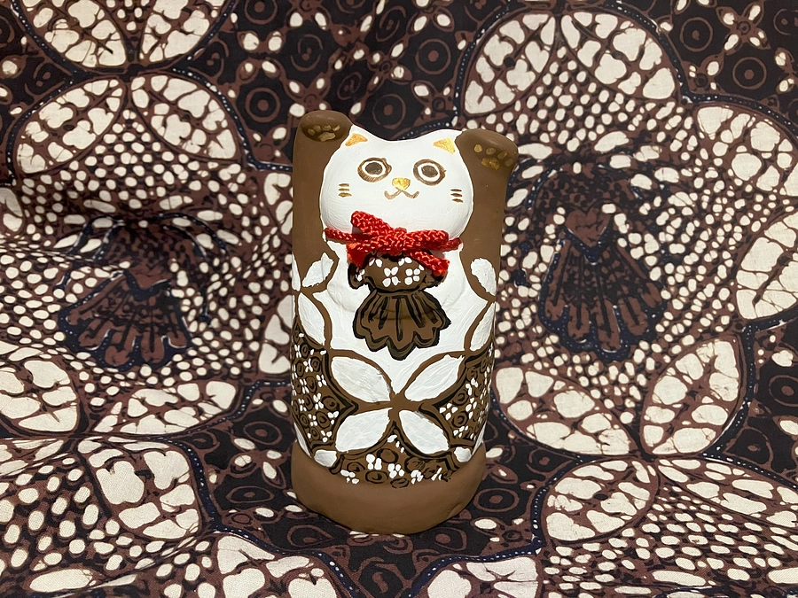 ＜お礼＞クラウドファンディング成立！