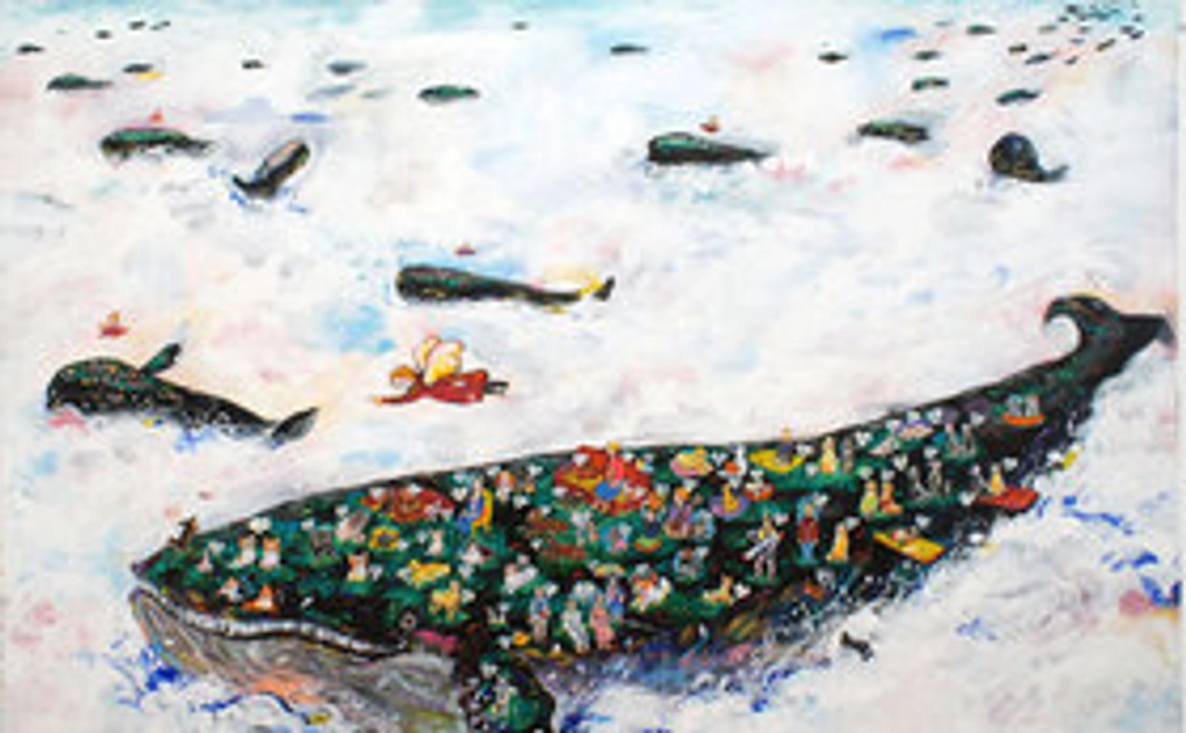 アートお手軽応援セット