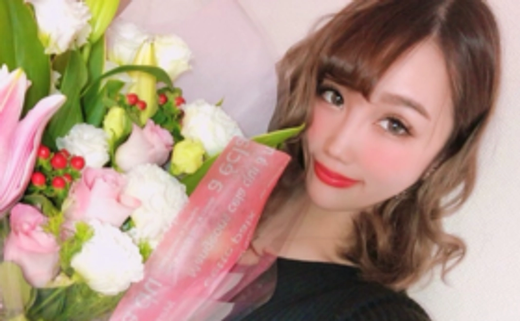 【ただただ応援】