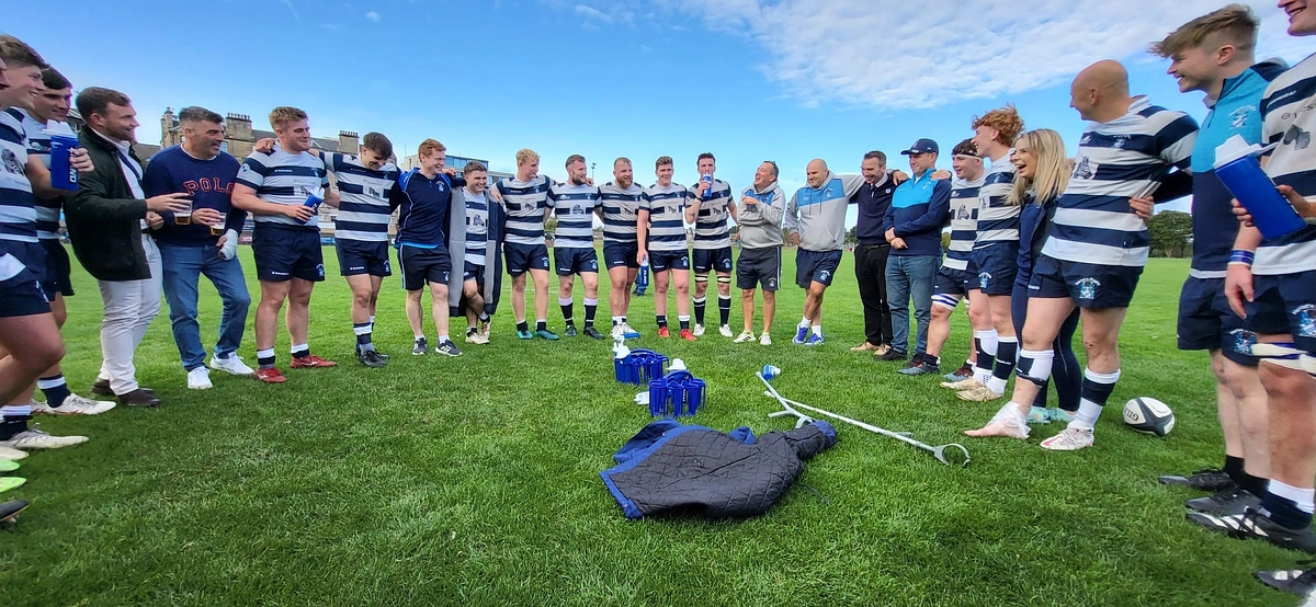 #5 シーズン3戦目 逆転勝利しました！