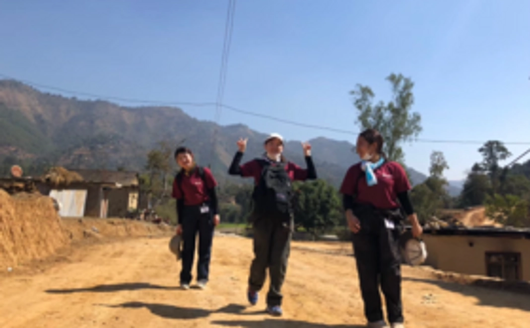 【気軽に応援コース】お礼のメール