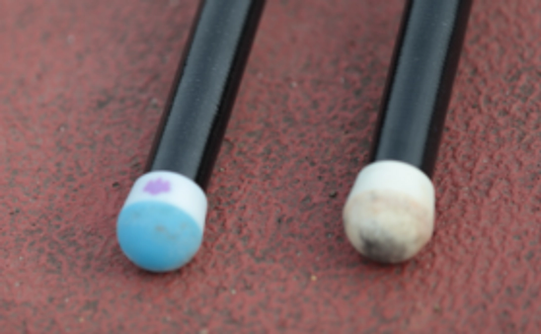 試作ポールのお披露目体験会のご参加権 or 販売時の優先ご連絡権