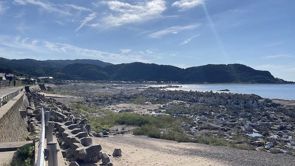 ご報告が大変遅れてしまい、申し訳ございません！追記いたします！