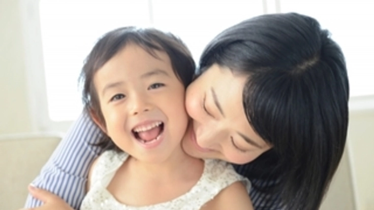 産後ママの辛い時期を支えるため、整体院付き保育園を開きたい！