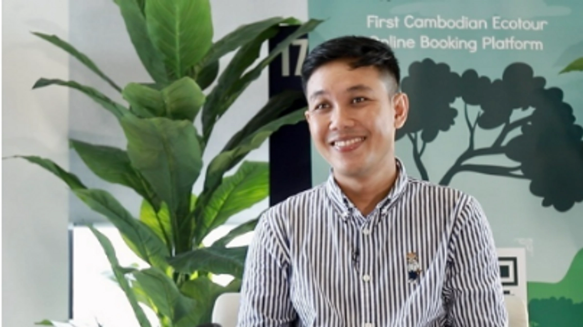 ファイナリスト企業紹介：Solo Landscapes編