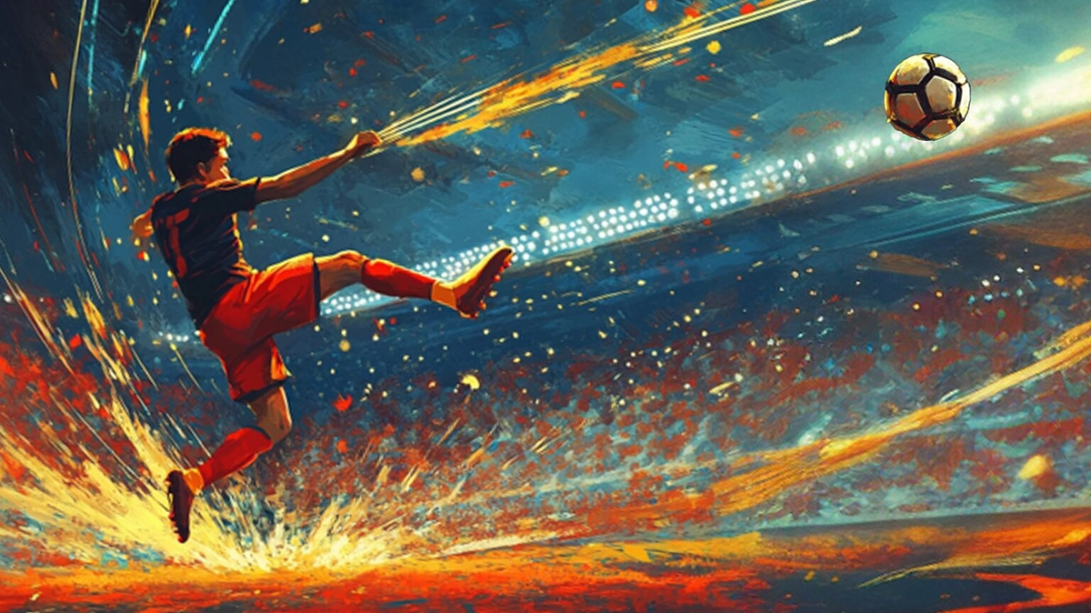 本日プロジェクト最終日です！