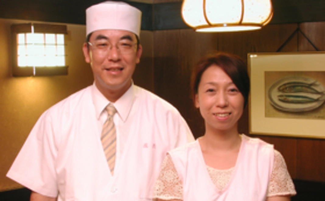 お礼申し上げます。