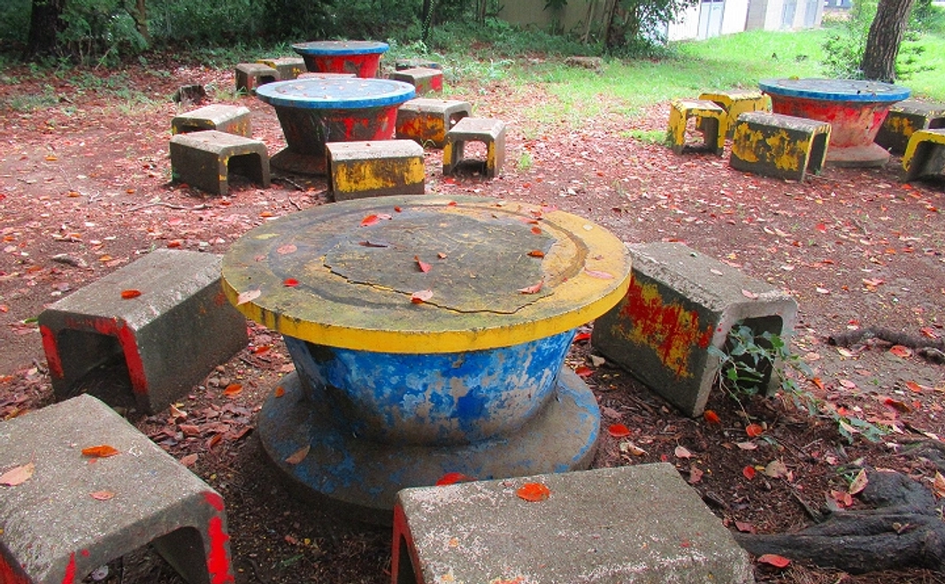 子供たちからのお礼のメッセージ2