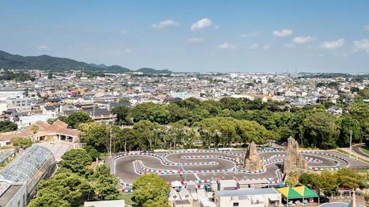 愛知県豊橋市で少し変わった古着屋で地域活性化したい！