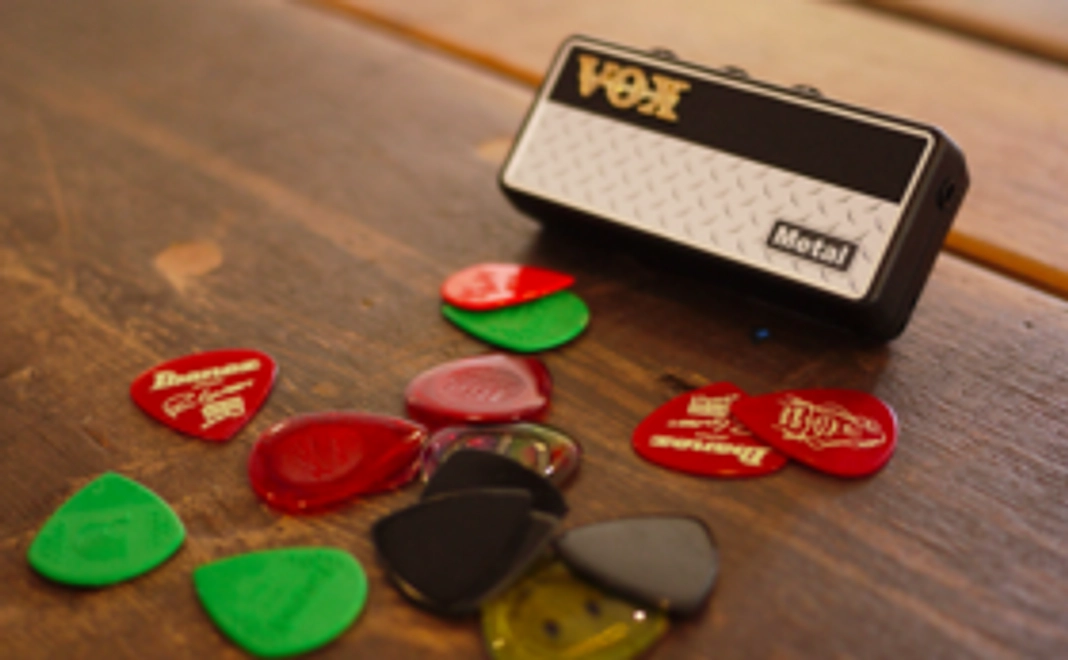 サンクスメール