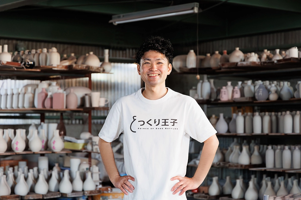 みなさま、残り15日、達成まであと731,000円！