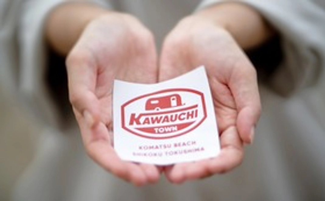 純粋応援:3,000円