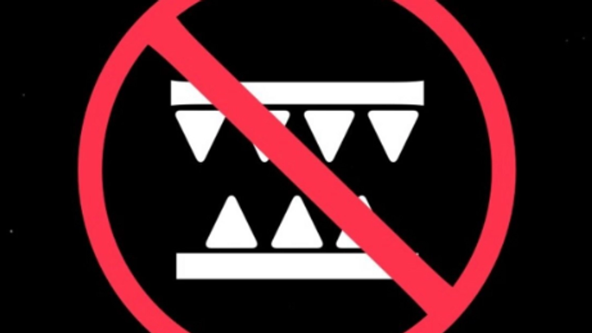 【ニュース記事に多数掲載】足がない猫が相次いで発見。痛ましい事件に胸が張り裂けそうです