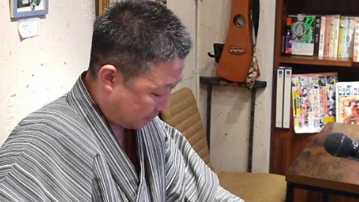 昨日、三方ヶ原軍記の収録も行いました！