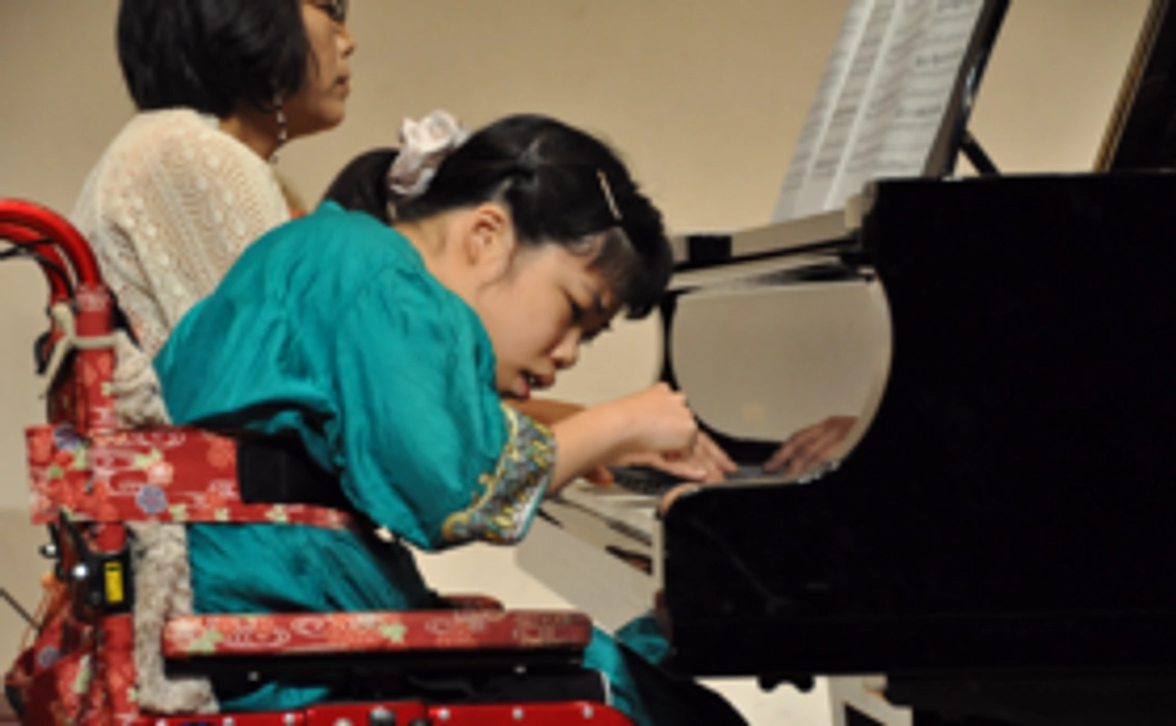 【おすすめ】出来上がったソロCDをお届けいたします【好評につき20枚追加!】