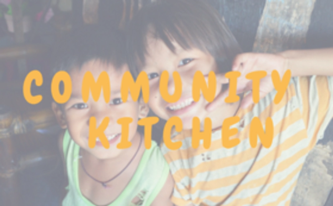 -感謝を込めて- ありがとうコース　Thank you gift for 3,000yen contribution 