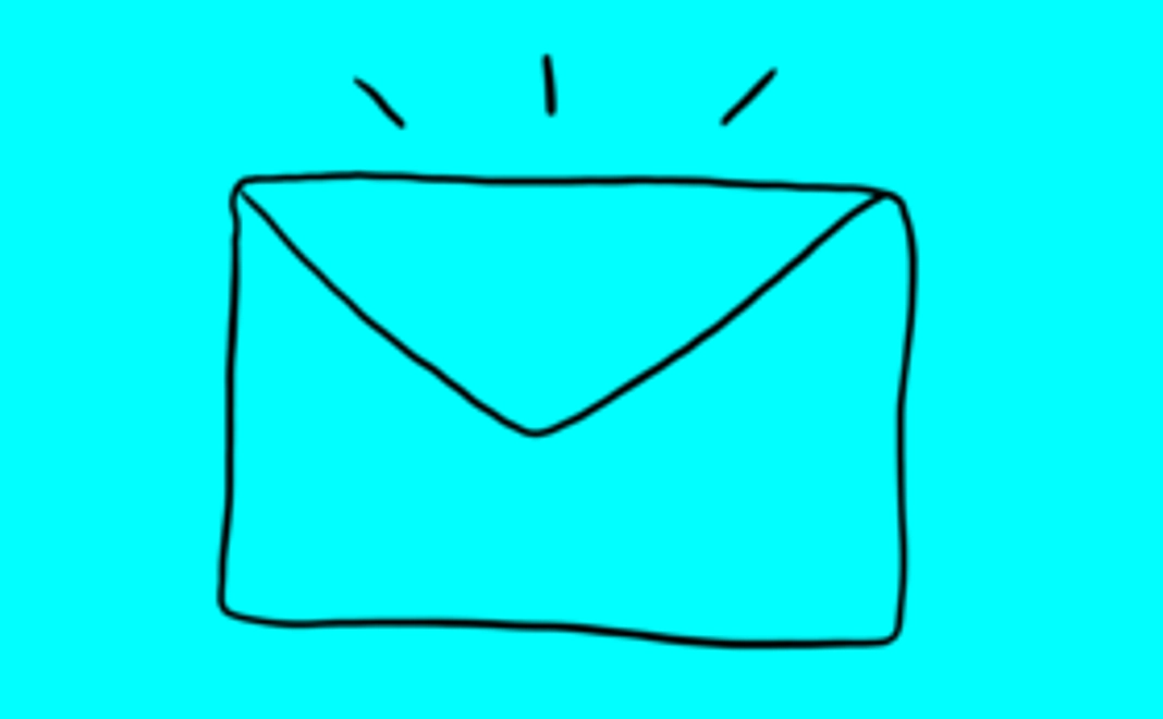 琉M応援プランB