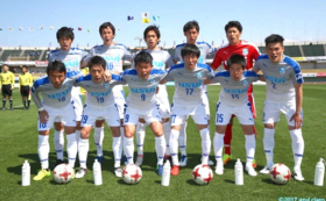 オリジナルクリアファイル&試合のペア招待券