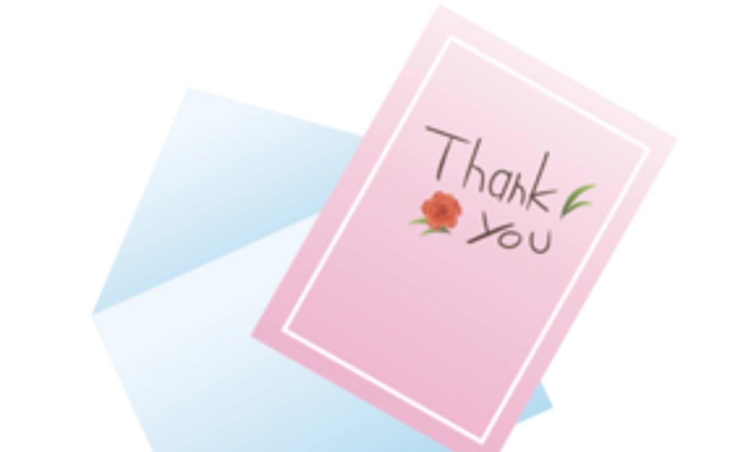 まずははじめてみよう！