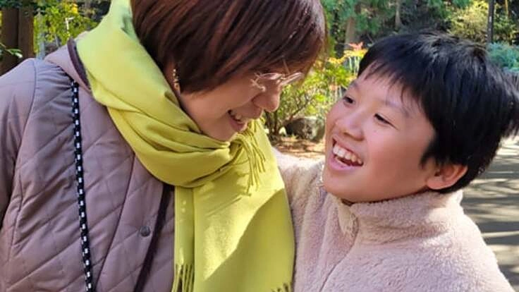 温泉街の元老舗割烹屋で障がい者児童向け福祉施設をオープンしたい