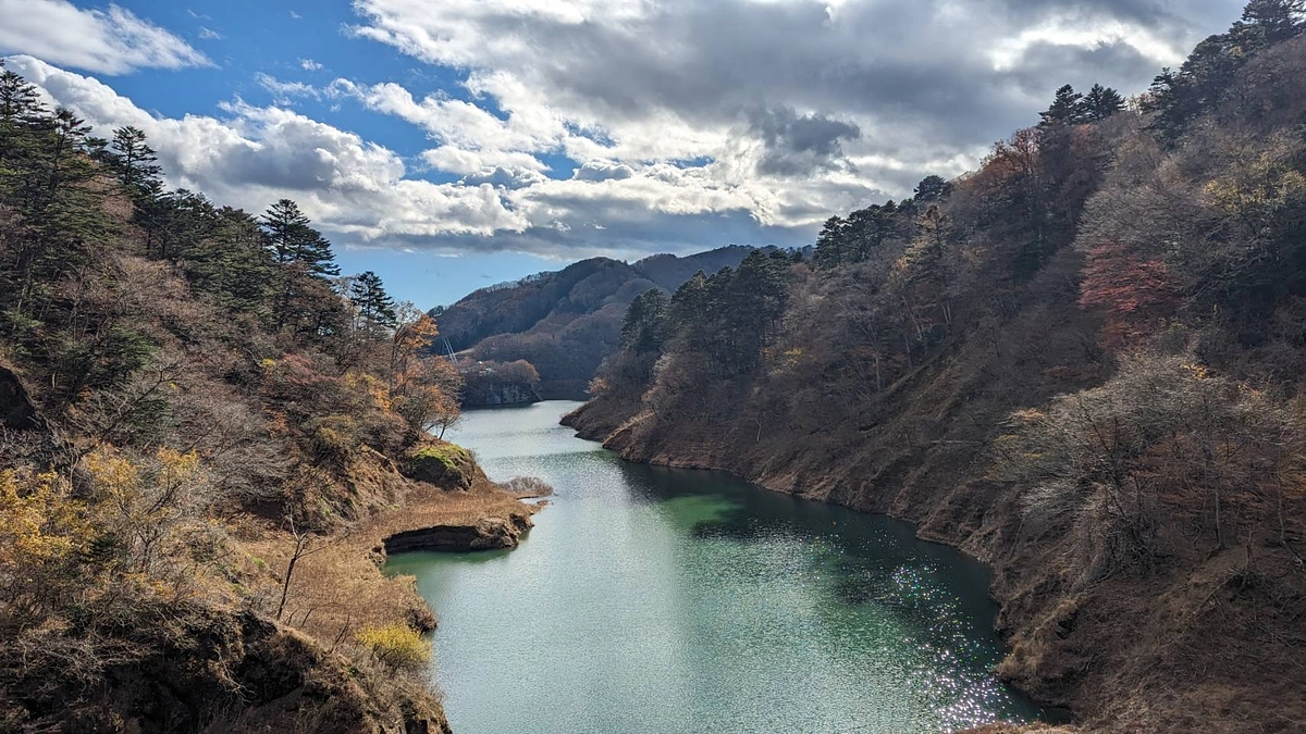 メンバーブログリレー19.