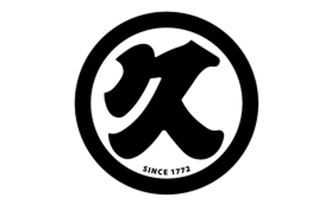 A｜久野陶園250周年 記念冊子