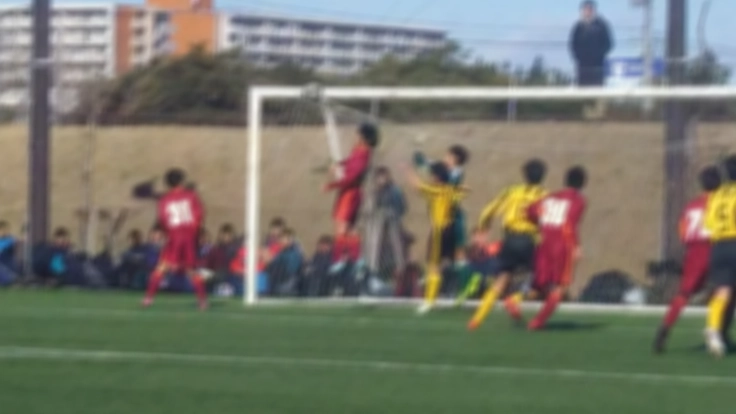 17年続く私学サッカー大会の歴史を、未来の選手たちへつなぎたい! 4枚目