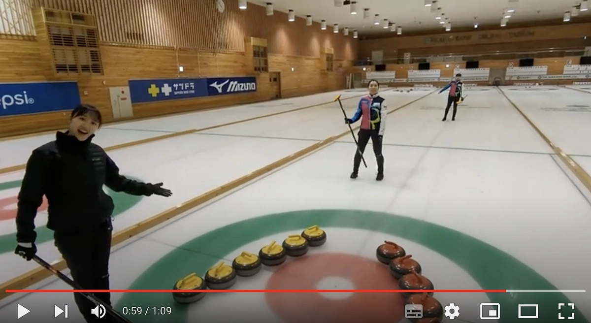 リターンのオリジナルメッセージ動画についてご紹介！